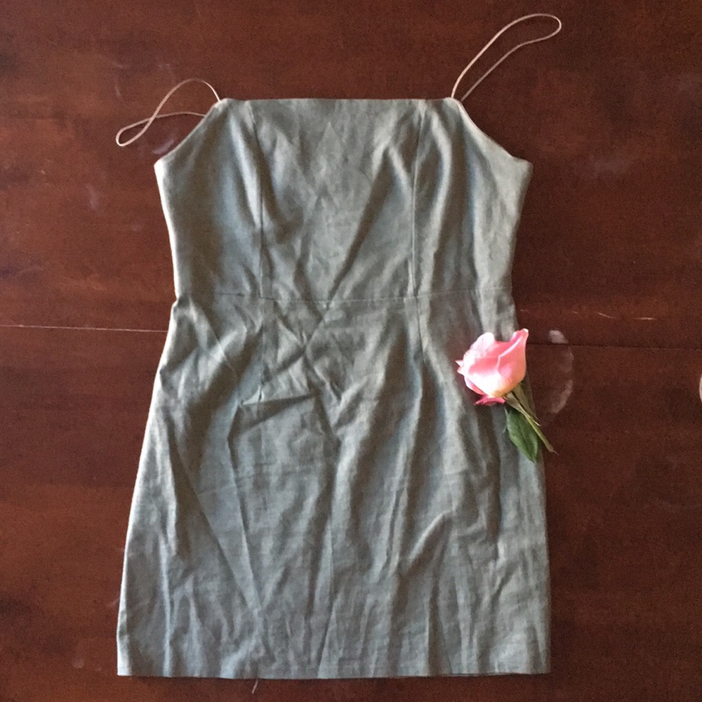 Lottie Moss dress 👗 💕